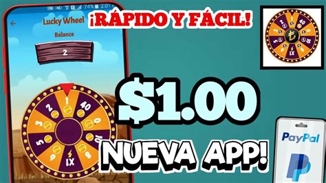 casino ruleta paypal ygbl canada