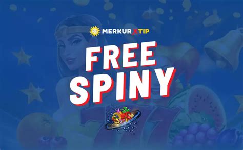 casino s free spiny zclo