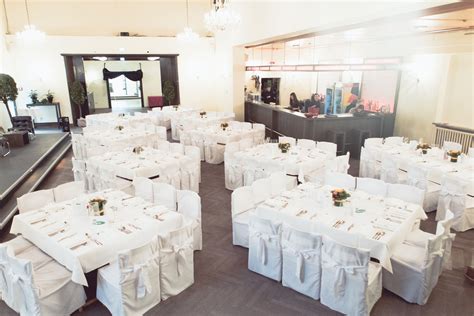 casino saal amberg programm