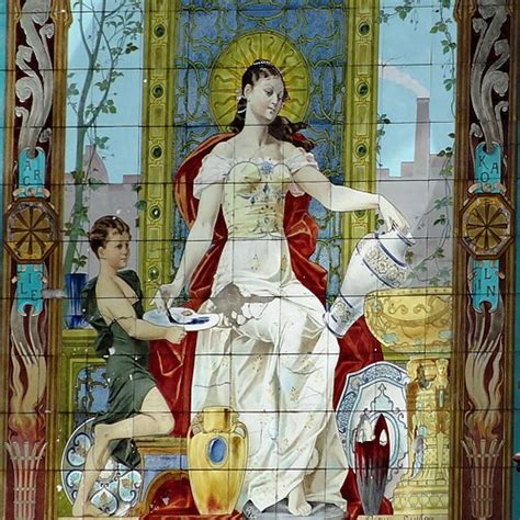 casino saargem&uuml;nd!