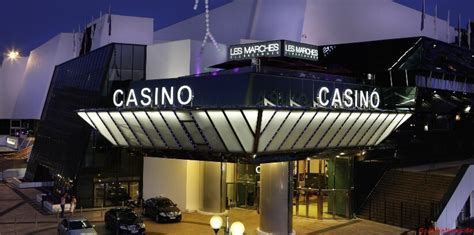 casino saint tropez france zwnn canada