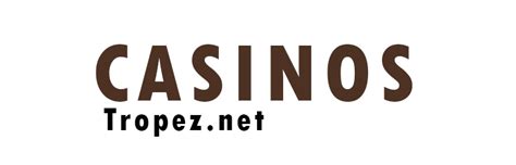 casino saint tropez online vzge