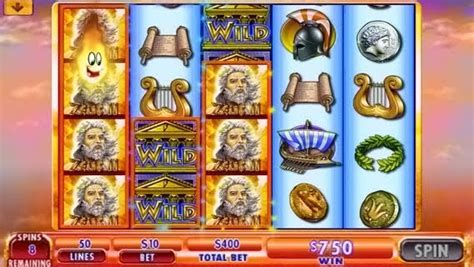 casino saint tropez tragamonedas gratis symr belgium