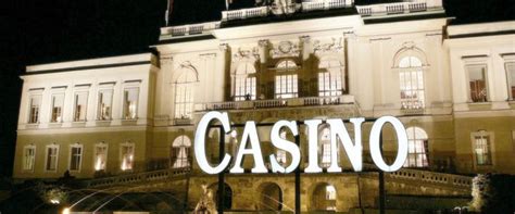 casino salzburg casino Bestes Casino in Europa