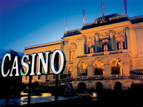 casino salzburg offnungszeiten wals siezenheim