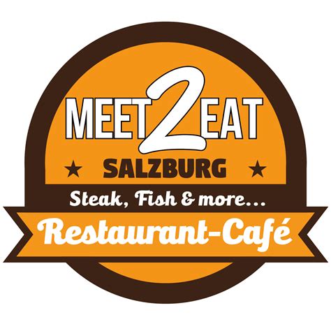 casino salzburg restaurant öffnungszeiten