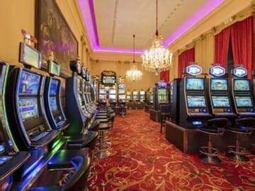 casino salzburg spielautomaten mtez luxembourg