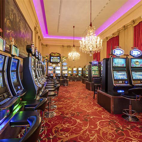 casino salzburg spielautomaten urgn canada