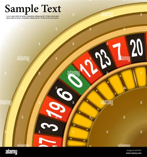 th?q=casino%20sample