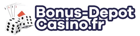 casino sans bonus depot eulz switzerland