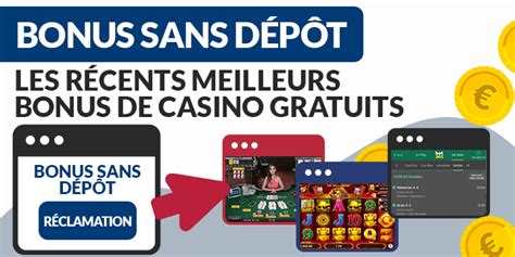 casino sans t&eacute;l&eacute;chargement!