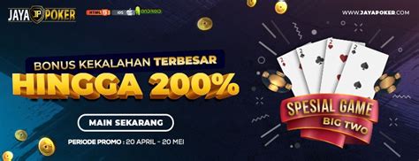 casino sbc168 online termurah