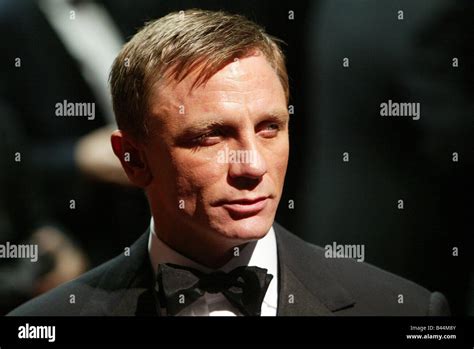 casino schauspieler!