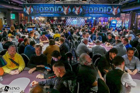 casino schenefeld poker!