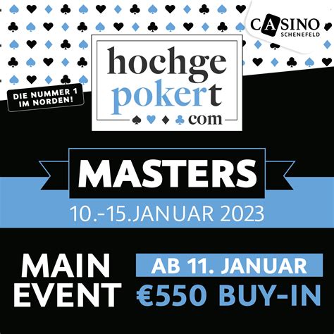 casino schenefeld poker online shop/