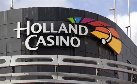 casino scheveningen parkeren Online Casino van Nederland