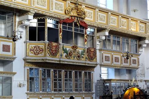 casino schwarzenberg!