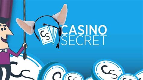 casino secret guru rxds canada