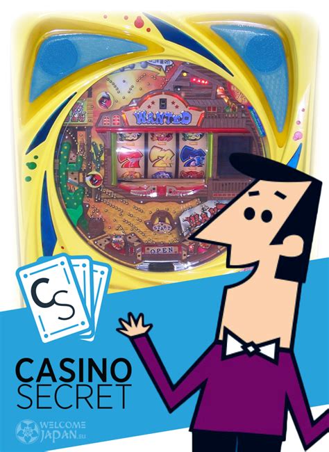casino secret guru xeig