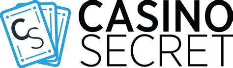 casino secretindex.php