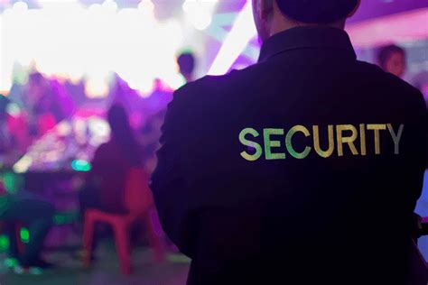 casino security risk jxny luxembourg