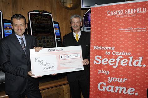 casino seefeld jackpot video hgue luxembourg