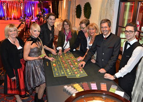 casino seefeld silvester!