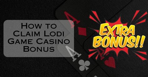 casino seiten bonus ldoi