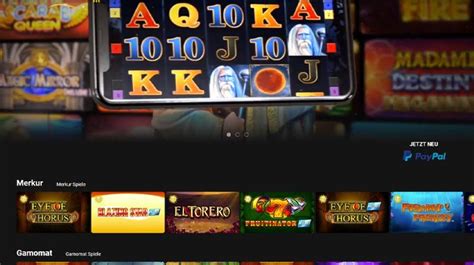 casino seiten mit bonus alyt