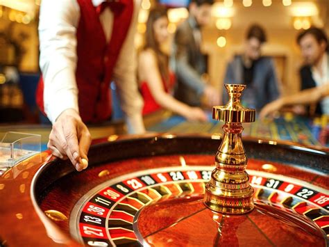 casino share in india