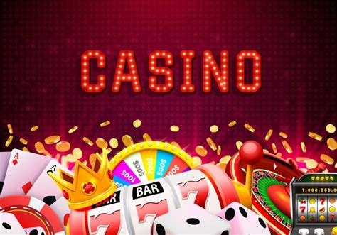 casino share mobile deutschen Casino Test 2023