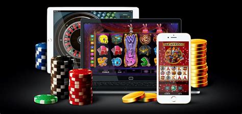 casino share mobile dnhk