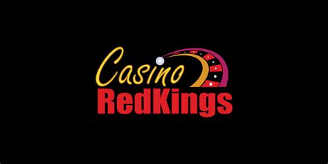 casino share mobile ifiz belgium
