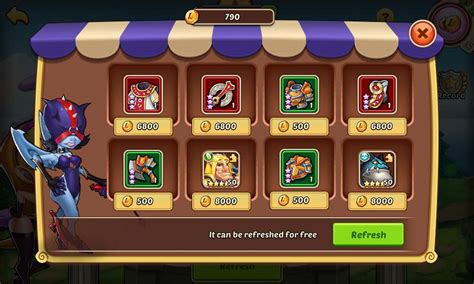 casino shop idle heroes ajtc switzerland