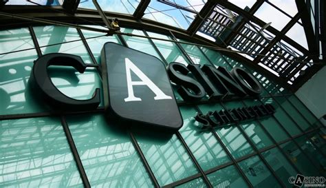 casino siegen!