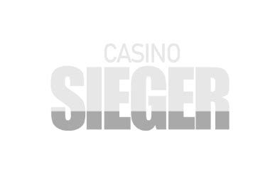 casino sieger!
