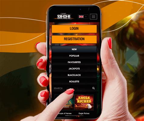 casino sieger app zuww