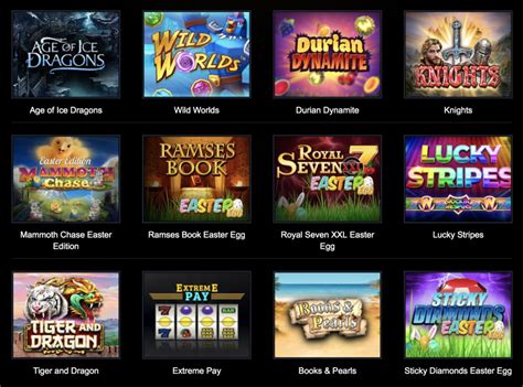 casino sieger bonus code 2020 Online Casino Spiele kostenlos spielen in 2023