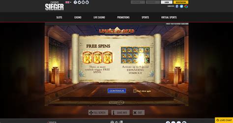 casino sieger bonus code Mobiles Slots Casino Deutsch