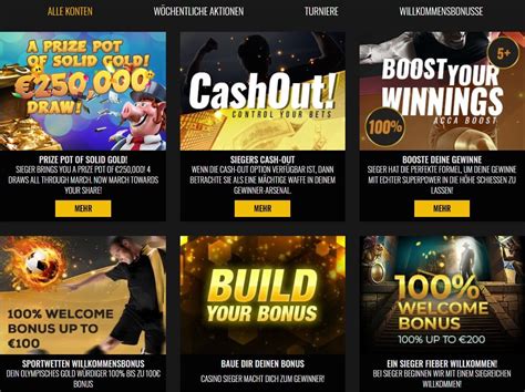 casino sieger bonus code Online Casinos Deutschland