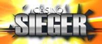 casino sieger bonus code anxu luxembourg