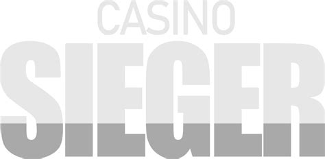 casino sieger casino aebb canada