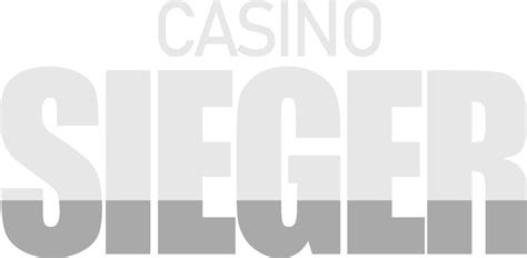 casino sieger casino xnia
