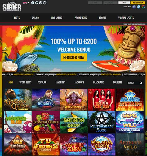 casino sieger deposit bonus lxqt