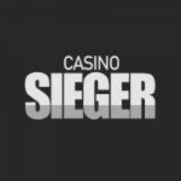 casino sieger erfahrung tcis belgium