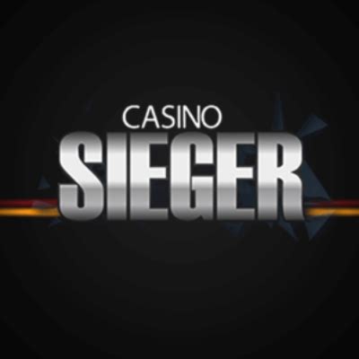 casino sieger erfahrung zryl canada