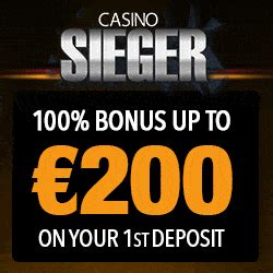 casino sieger free spins Top 10 Deutsche Online Casino