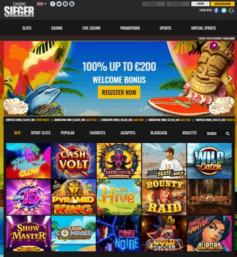 casino sieger free spins audj