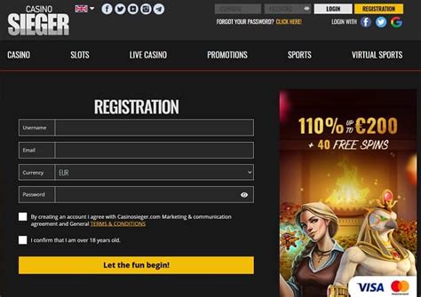 casino sieger free spins jixg