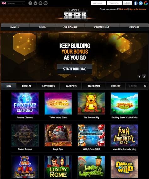 casino sieger free spins kzhf canada